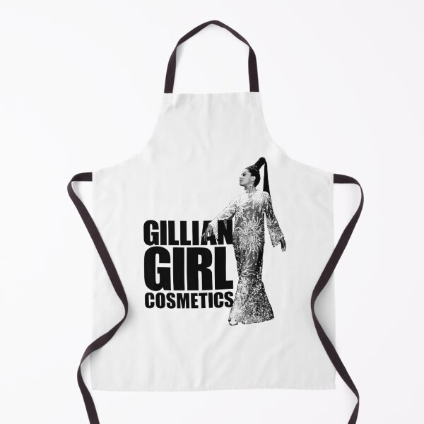 Item preview, Valley of the Dolls Gillian Girl Cosmetics v1 designed and sold by emwoodard.