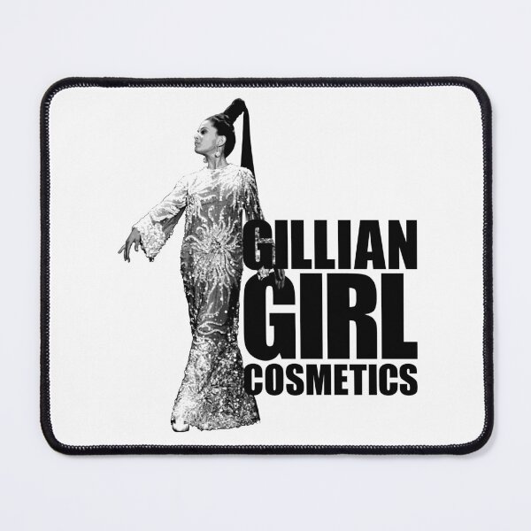 Item preview, Valley of the Dolls Gillian Girl Cosmetics v2 designed and sold by emwoodard.