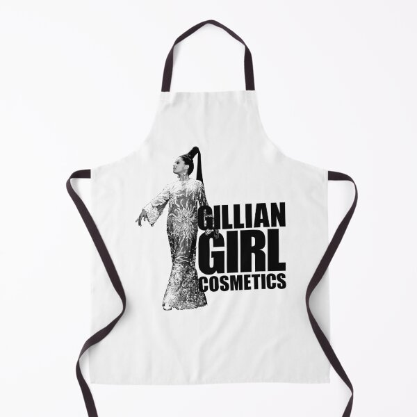 Item preview, Valley of the Dolls Gillian Girl Cosmetics v2 designed and sold by emwoodard.