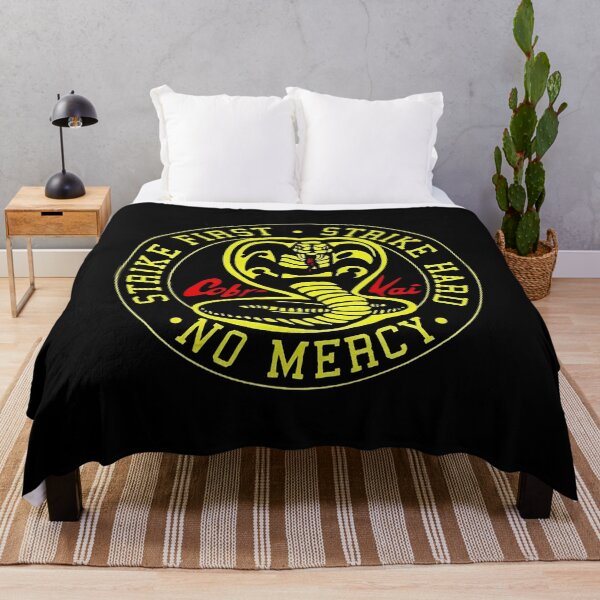 Item preview, Cobra Kai designed and sold by LatCine4.