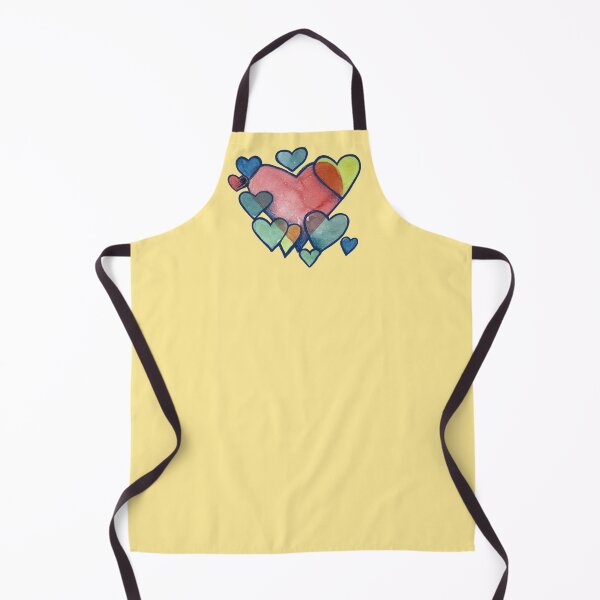 Item preview, Hearts designed and sold by FrictionMaxxing.