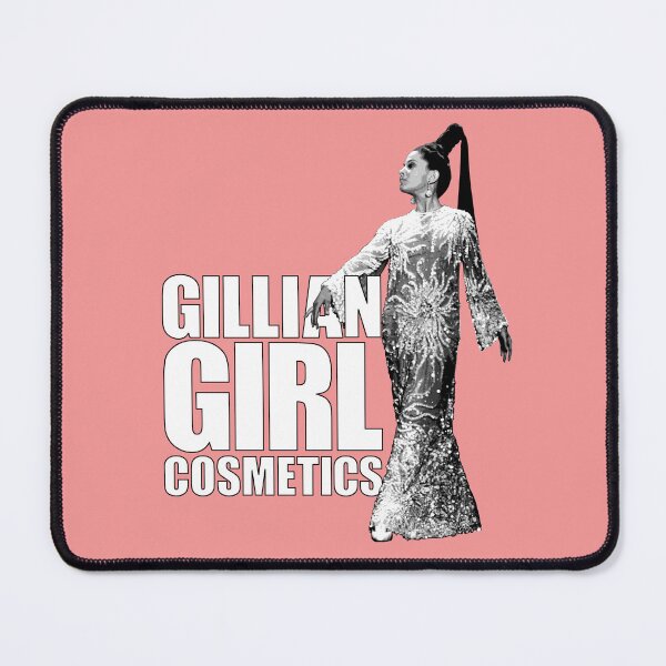 Item preview, Valley of the Dolls Gillian Girl Cosmetics v3 designed and sold by emwoodard.