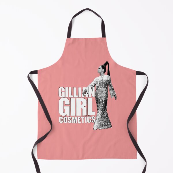 Item preview, Valley of the Dolls Gillian Girl Cosmetics v3 designed and sold by emwoodard.