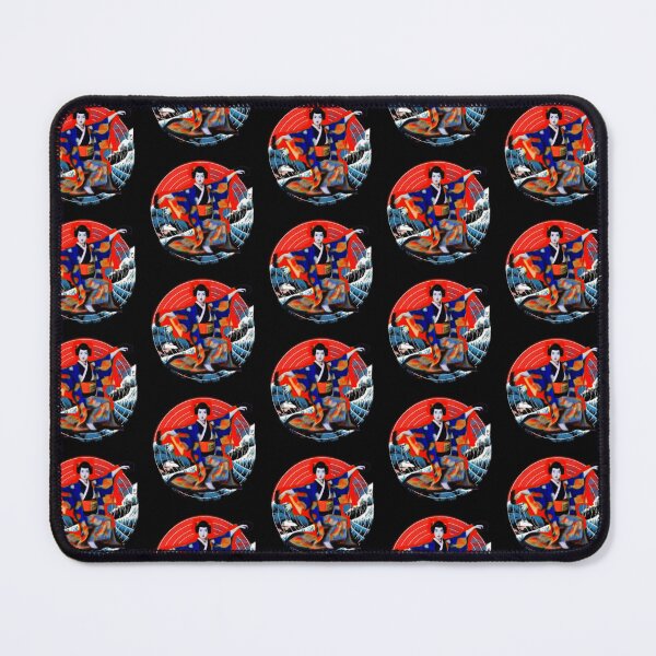 Item preview, Maiko in Kyoto 絶妙な肘角度の舞妓はん japanese style designed and sold by yabai-iikanji.