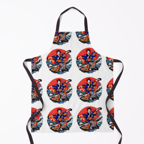 Item preview, Maiko in Kyoto 絶妙な肘角度の舞妓はん japanese style designed and sold by yabai-iikanji.