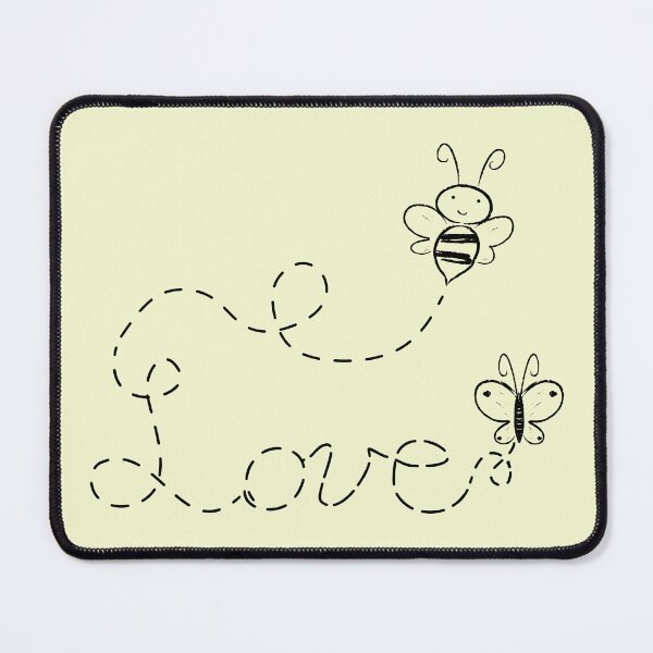 Item preview, Sweet designed and sold by DanielBDesigns.