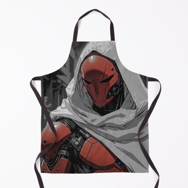 Item preview, The Hunter designed and sold by Arctechsoun ©.