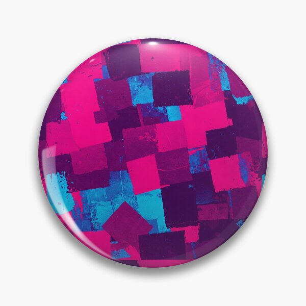 Item preview, Grunge Pattern | Bold and Distressed Urban-Style Graphic designed and sold by Tw1nsAIArt.