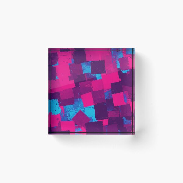Item preview, Grunge Pattern | Bold and Distressed Urban-Style Graphic designed and sold by Tw1nsAIArt.