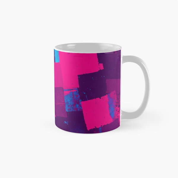 Item preview, Grunge Pattern | Bold and Distressed Urban-Style Graphic designed and sold by Tw1nsAIArt.