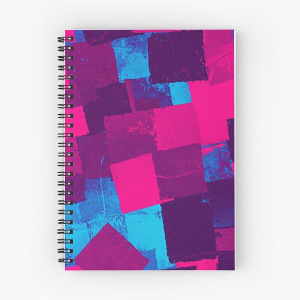 Item preview, Grunge Pattern | Bold and Distressed Urban-Style Graphic designed and sold by Tw1nsAIArt.