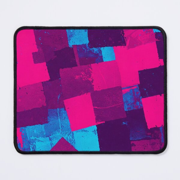 Item preview, Grunge Pattern | Bold and Distressed Urban-Style Graphic designed and sold by Tw1nsAIArt.