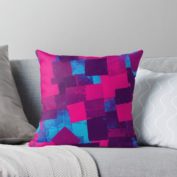 Item preview, Grunge Pattern | Bold and Distressed Urban-Style Graphic designed and sold by Tw1nsAIArt.