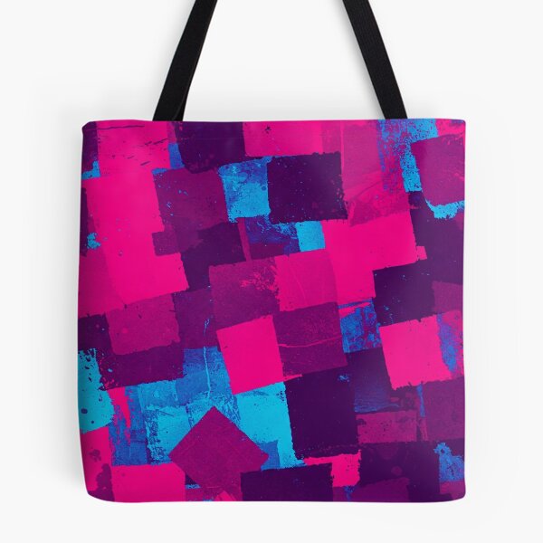 Item preview, Grunge Pattern | Bold and Distressed Urban-Style Graphic designed and sold by Tw1nsAIArt.