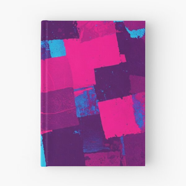 Item preview, Grunge Pattern | Bold and Distressed Urban-Style Graphic designed and sold by Tw1nsAIArt.