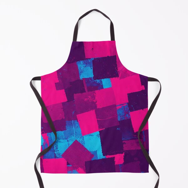 Item preview, Grunge Pattern | Bold and Distressed Urban-Style Graphic designed and sold by Tw1nsAIArt.