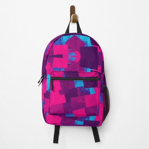 Item preview, Grunge Pattern | Bold and Distressed Urban-Style Graphic designed and sold by Tw1nsAIArt.