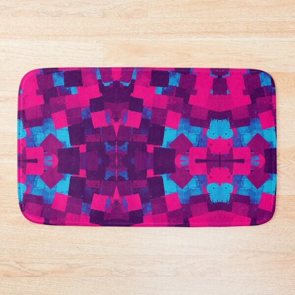 Item preview, Grunge Pattern | Bold and Distressed Urban-Style Graphic designed and sold by Tw1nsAIArt.