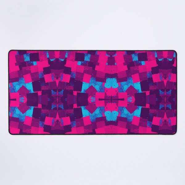 Item preview, Grunge Pattern | Bold and Distressed Urban-Style Graphic designed and sold by Tw1nsAIArt.