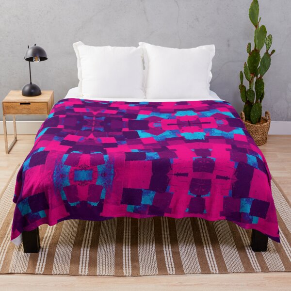 Item preview, Grunge Pattern | Bold and Distressed Urban-Style Graphic designed and sold by Tw1nsAIArt.