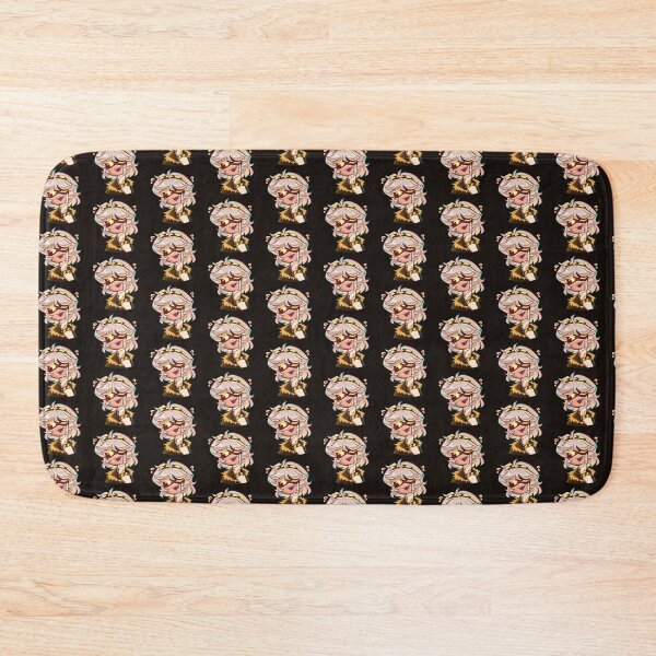 Item preview, Confused V designed and sold by MilkTeaMari.