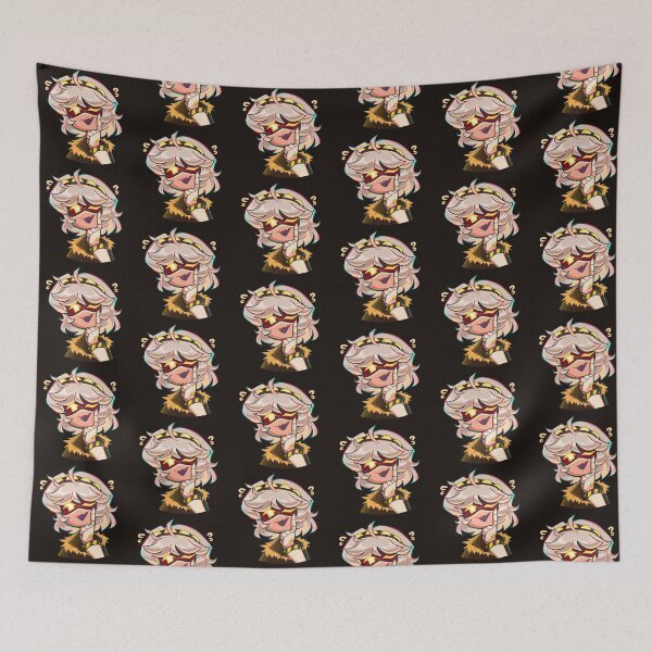 Item preview, Confused V designed and sold by MilkTeaMari.