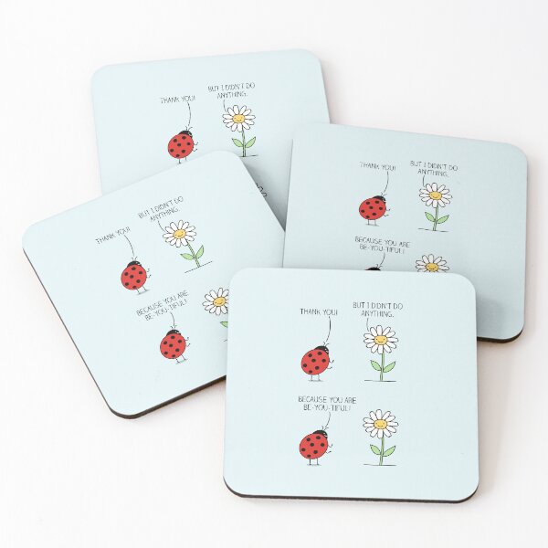 Item preview, Be-you-tiful designed and sold by Milkyprint.