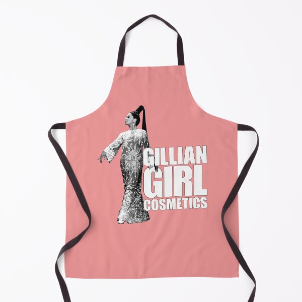 Item preview, Valley of the Dolls Gillian Girl Cosmetics v4 designed and sold by emwoodard.