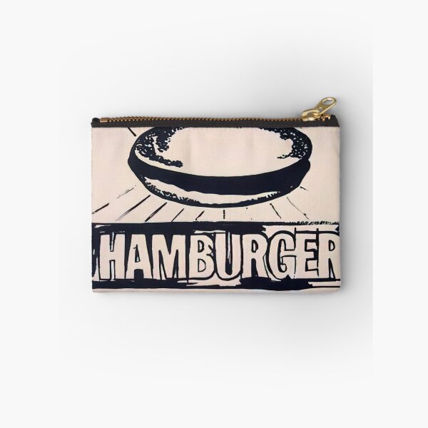 Aperçu de l'œuvre Andy Warhol créée et vendue par ShelbyMCCCay.