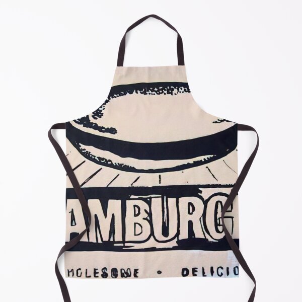 Artikelvorschau, Andy Warhol entworfen und verkauft von ShelbyMCCCay.