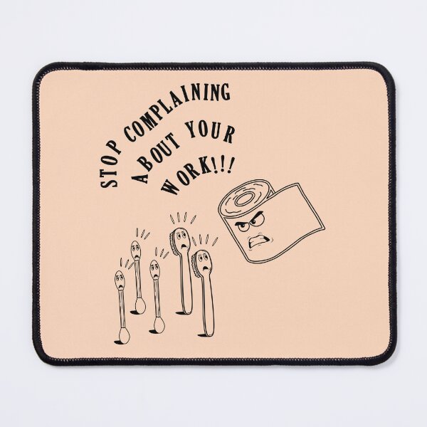 Item preview, Toilet paper designed and sold by DanielBDesigns.