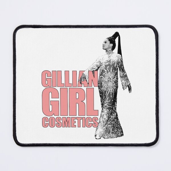 Item preview, Valley of the Dolls Gillian Girl Cosmetics v5 designed and sold by emwoodard.