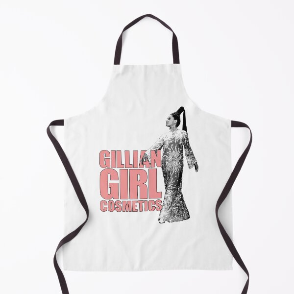 Item preview, Valley of the Dolls Gillian Girl Cosmetics v5 designed and sold by emwoodard.