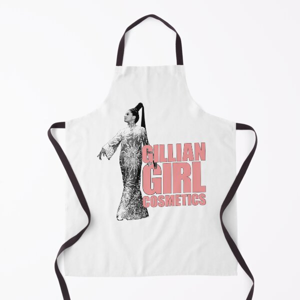 Item preview, Valley of the Dolls Gillian Girl Cosmetics v6 designed and sold by emwoodard.