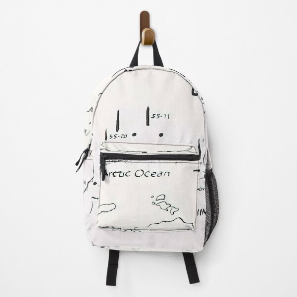 Item preview, Andy Warhol designed and sold by ShelbyMCCCay.