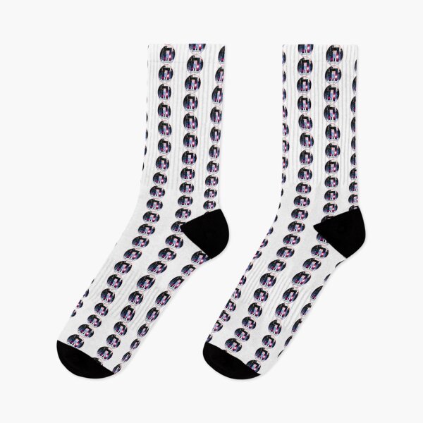 Item preview, Flash Step designed and sold by Arctechsoun ©.