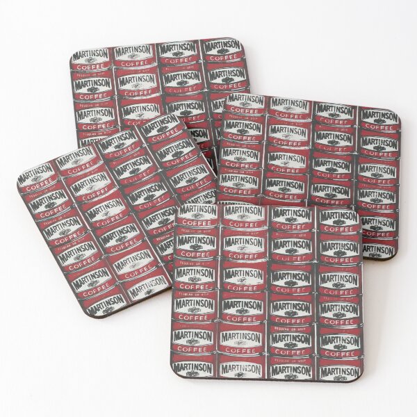 Artikelvorschau, Andy Warhol entworfen und verkauft von ShelbyMCCCay.