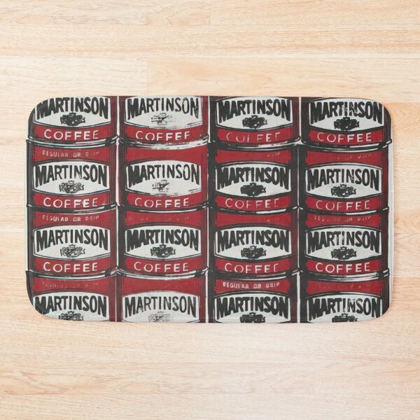 Artikelvorschau, Andy Warhol entworfen und verkauft von ShelbyMCCCay.