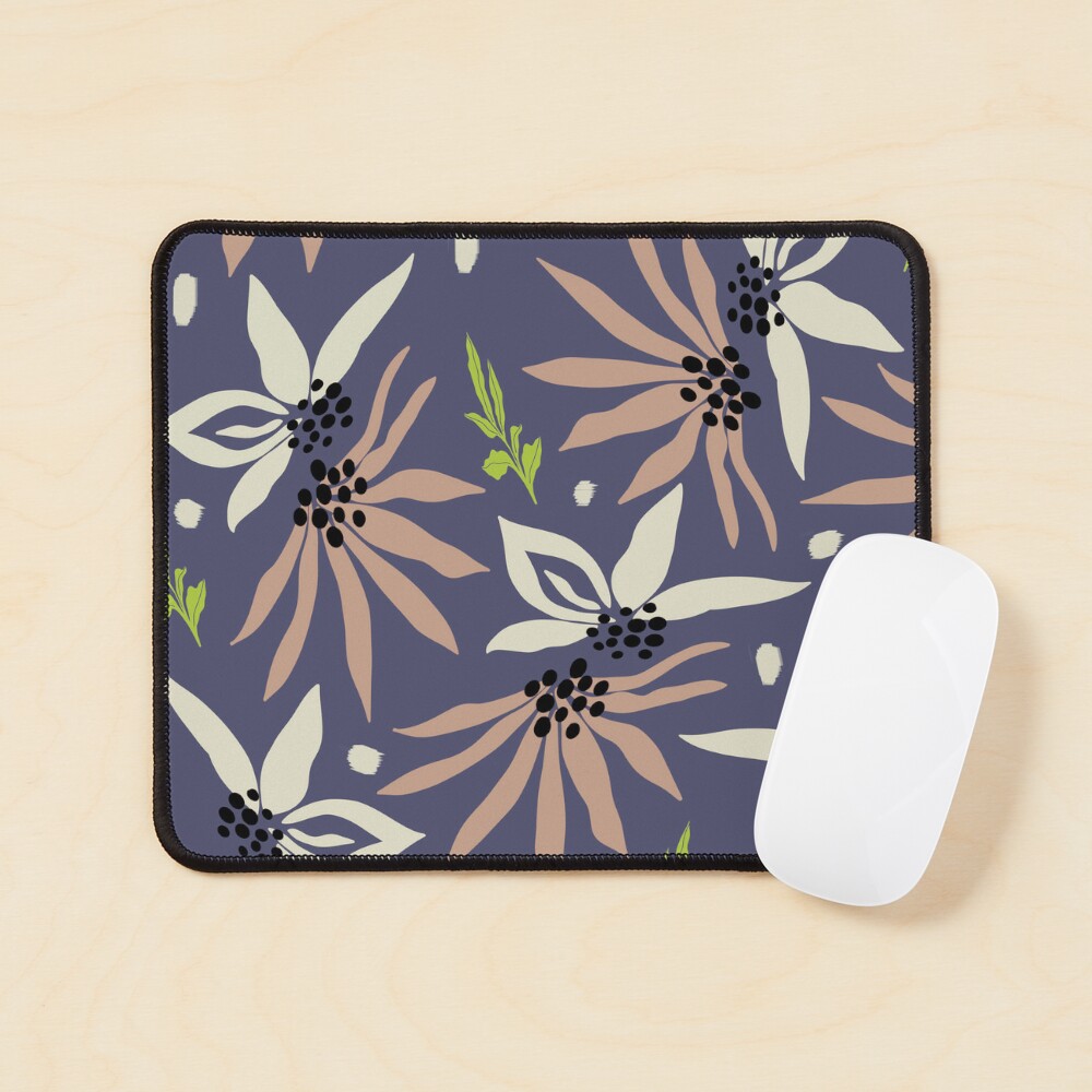 Item preview, Mouse Pad designed and sold by OperryCreations.