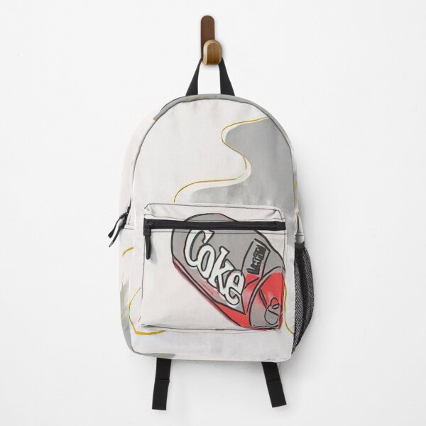 Item preview, Andy Warhol designed and sold by ShelbyMCCCay.