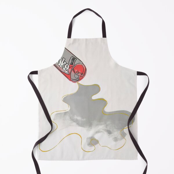 Artikelvorschau, Andy Warhol entworfen und verkauft von ShelbyMCCCay.
