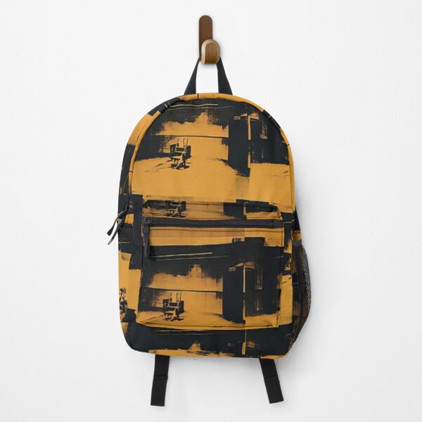 Item preview, Andy Warhol designed and sold by ShelbyMCCCay.