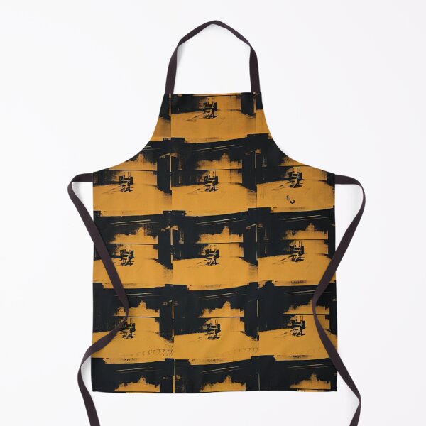 Artikelvorschau, Andy Warhol entworfen und verkauft von ShelbyMCCCay.