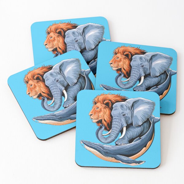 Item preview, Their Voice Matters designed and sold by DBM Photo Art 1.