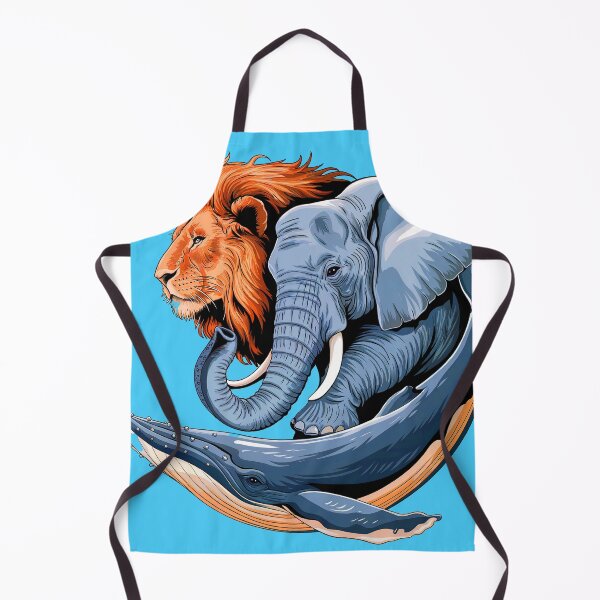 Item preview, Their Voice Matters designed and sold by DBM Photo Art 1.