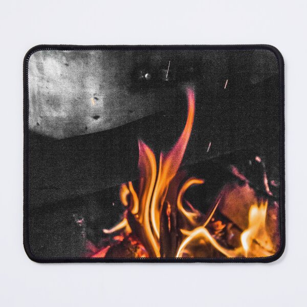 Item preview, wood burning stove. designed and sold by Nino rocha fotografia.