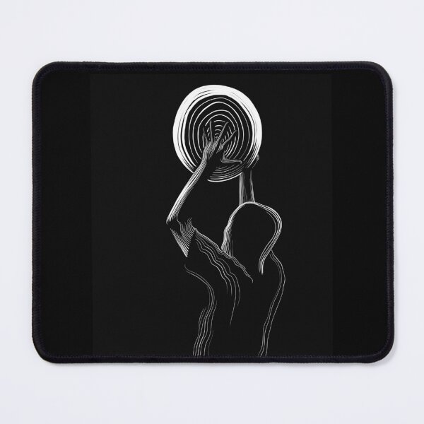 Item preview, Throwing designed and sold by KangWu.