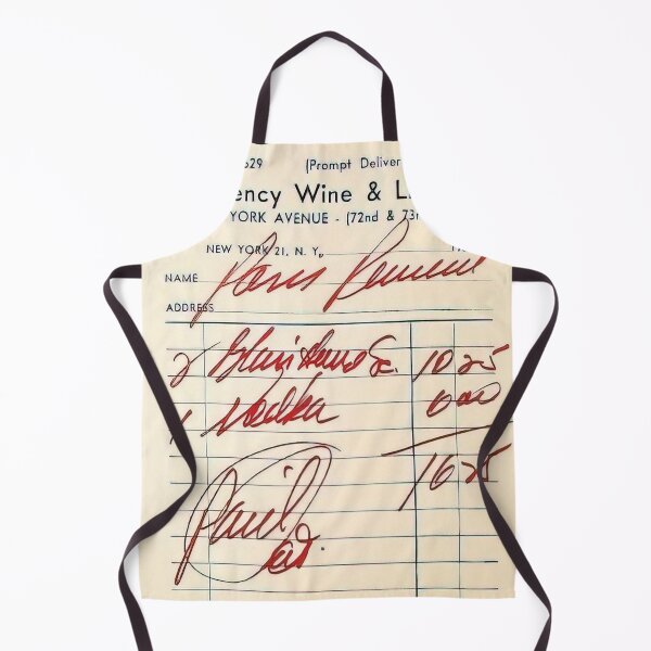 Artikelvorschau, Andy Warhol entworfen und verkauft von ShelbyMCCCay.