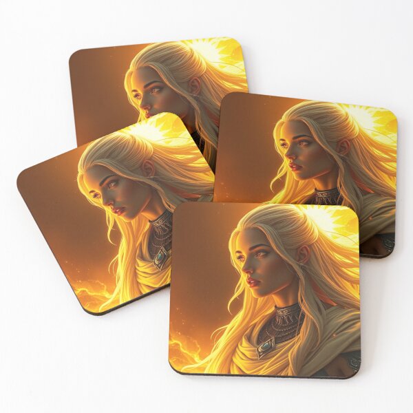 Item preview, Fire Mage  designed and sold by Rothnaric.