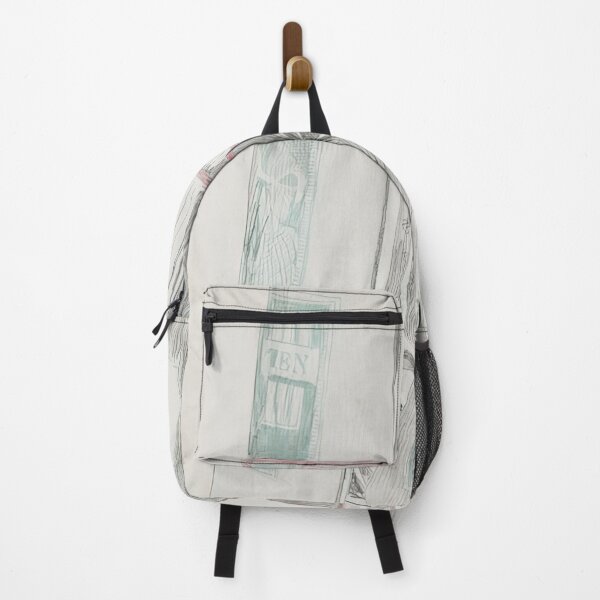 Item preview, Andy Warhol designed and sold by ShelbyMCCCay.